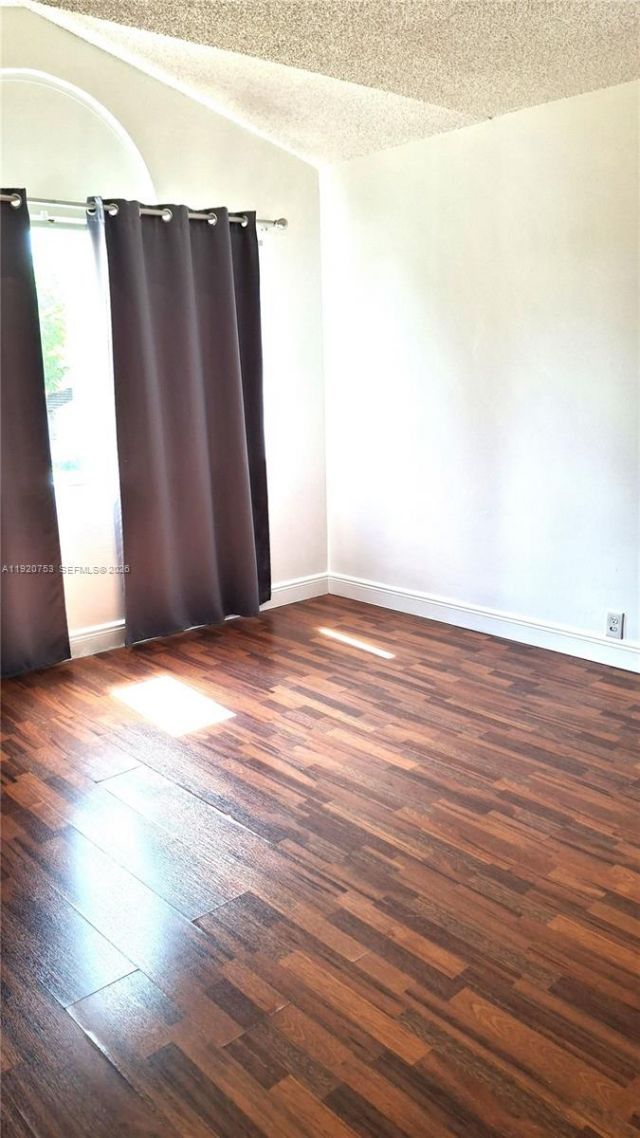 13915 SW 91st Ter, Unit 13915, Miami, FL 33186 Photo