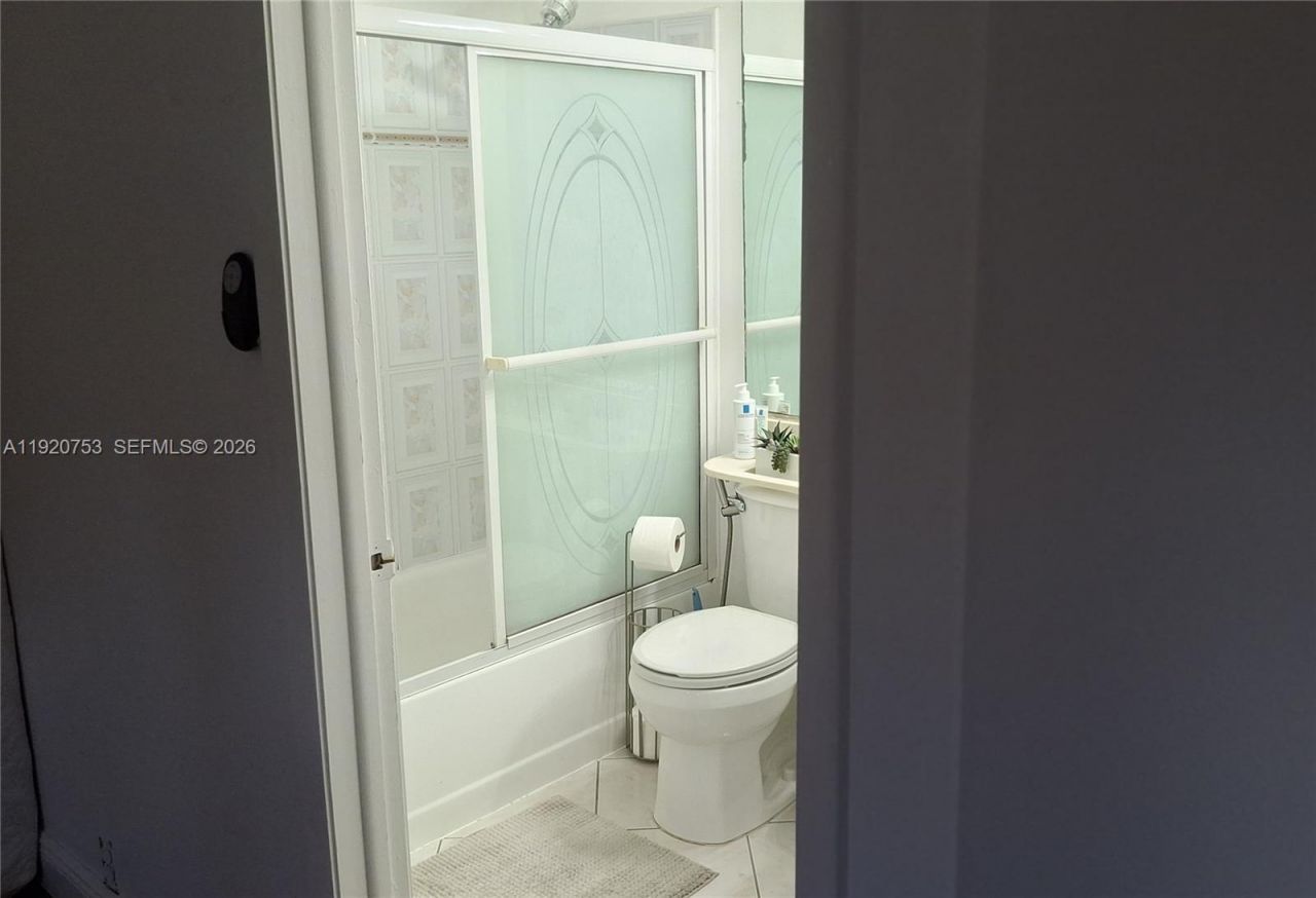 13915 SW 91st Ter, Unit 13915, Miami, FL 33186 Photo