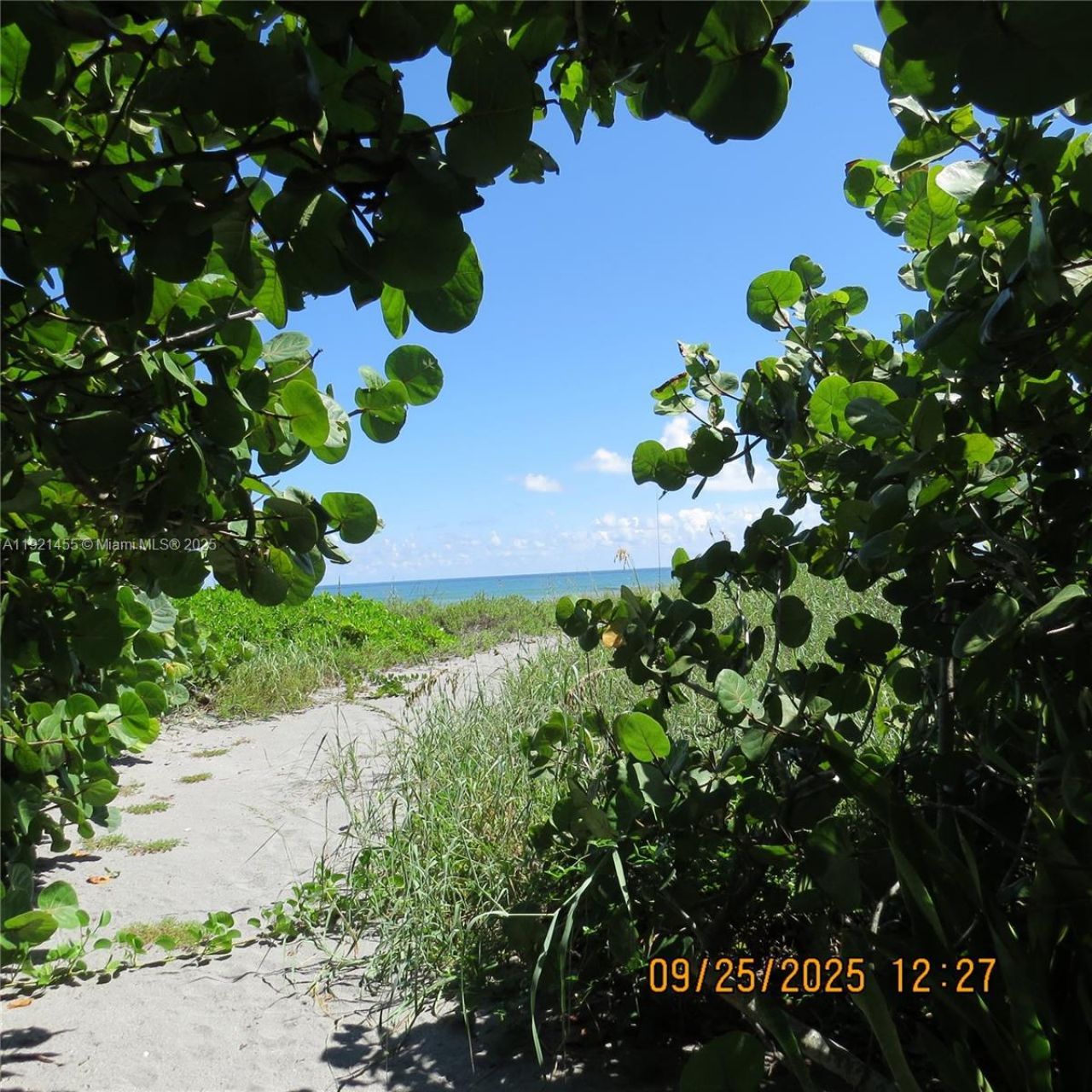 404 S Beach Rd, Unit 404, Jupiter Island, FL 33455 Photo