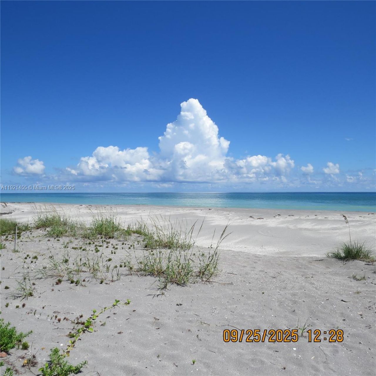 404 S Beach Rd, Unit 404, Jupiter Island, FL 33455 Photo