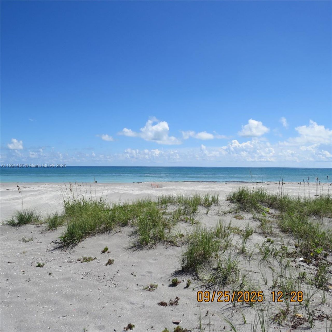 404 S Beach Rd, Unit 404, Jupiter Island, FL 33455 Photo