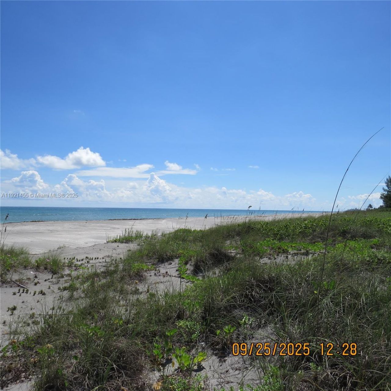 404 S Beach Rd, Unit 404, Jupiter Island, FL 33455 Photo