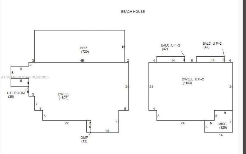 404 S Beach Rd, Unit 404, Jupiter Island, FL 33455 Photo