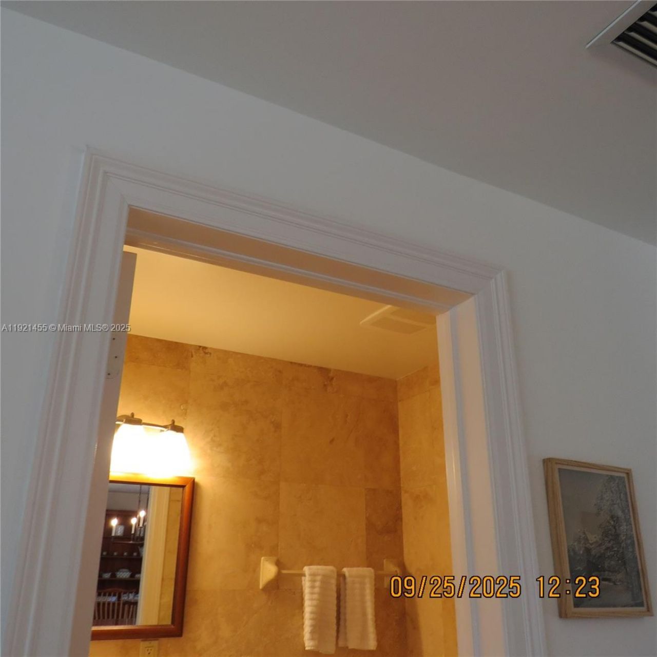 404 S Beach Rd, Unit 404, Jupiter Island, FL 33455 Photo