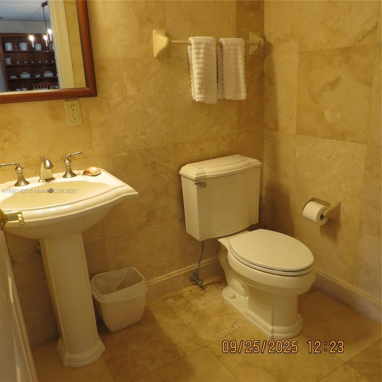 404 S Beach Rd, Unit 404, Jupiter Island, FL 33455 Photo