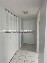 500 Executive Center Dr, Unit 1C, West Palm Beach, FL 33401 Photo