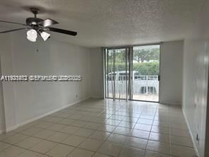 500 Executive Center Dr, Unit 1C, West Palm Beach, FL 33401 Photo