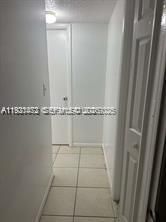 500 Executive Center Dr, Unit 1C, West Palm Beach, FL 33401 Photo