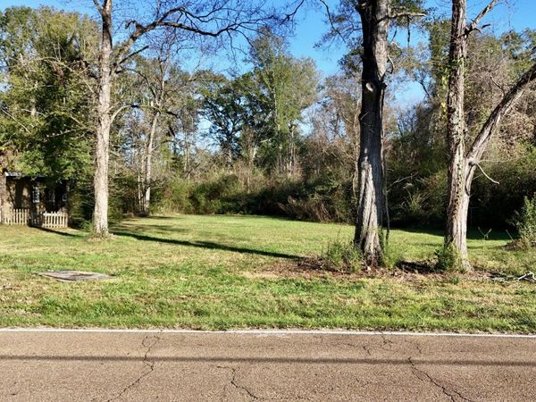 Monroe Street, Clinton, MS 39056