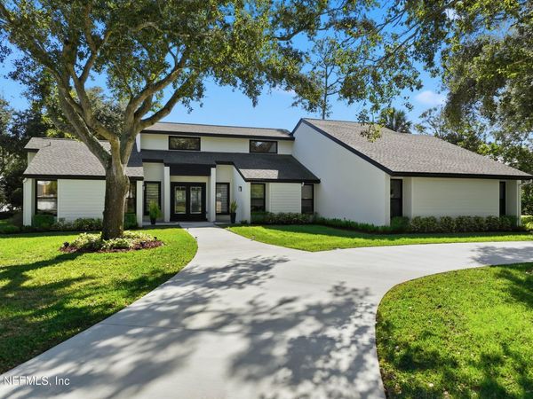 410 OSPREY Point, Ponte Vedra Beach, FL 32082