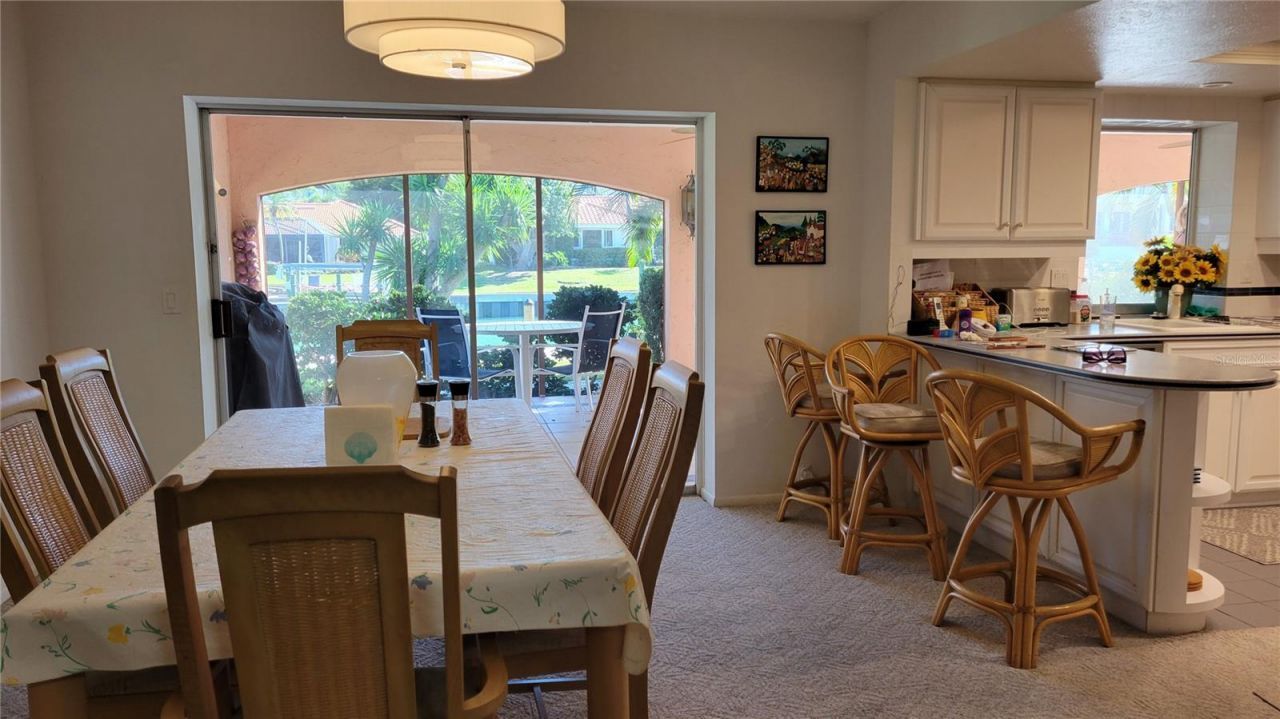 638 S Owl Drive, Sarasota, FL 34236 Photo