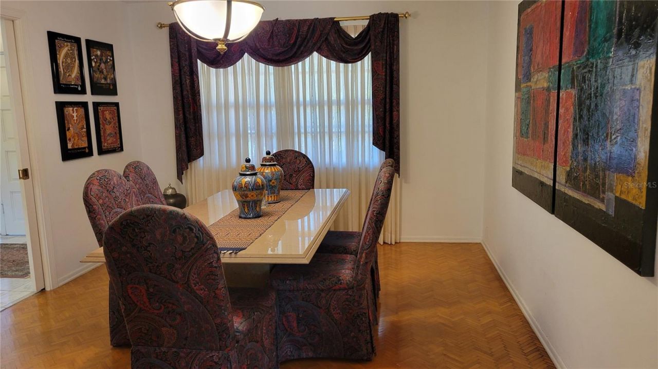 638 S Owl Drive, Sarasota, FL 34236 Photo