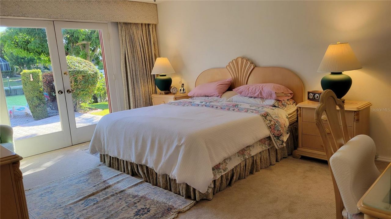638 S Owl Drive, Sarasota, FL 34236 Photo