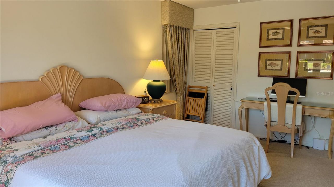 638 S Owl Drive, Sarasota, FL 34236 Photo