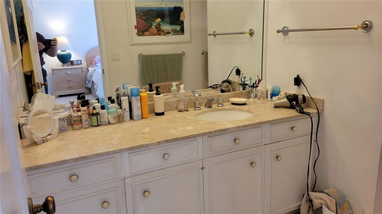 638 S Owl Drive, Sarasota, FL 34236 Photo