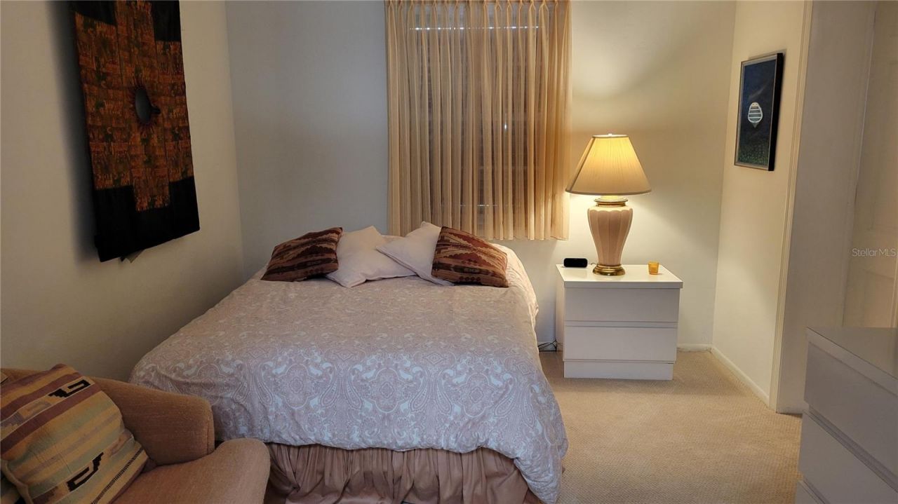 638 S Owl Drive, Sarasota, FL 34236 Photo