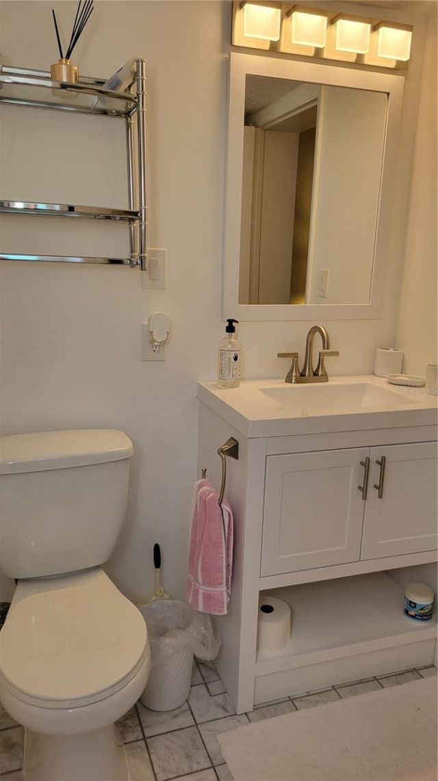638 S Owl Drive, Sarasota, FL 34236 Photo