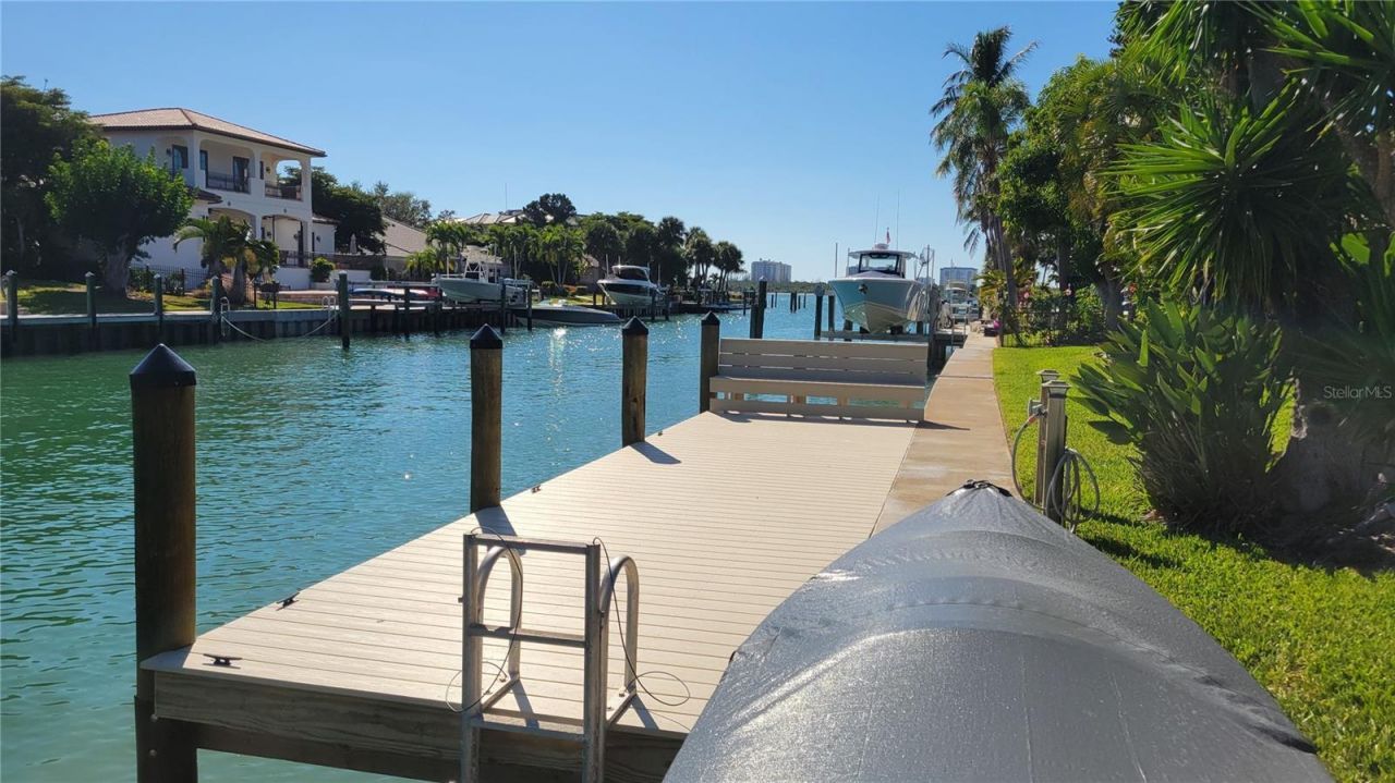 638 S Owl Drive, Sarasota, FL 34236 Photo