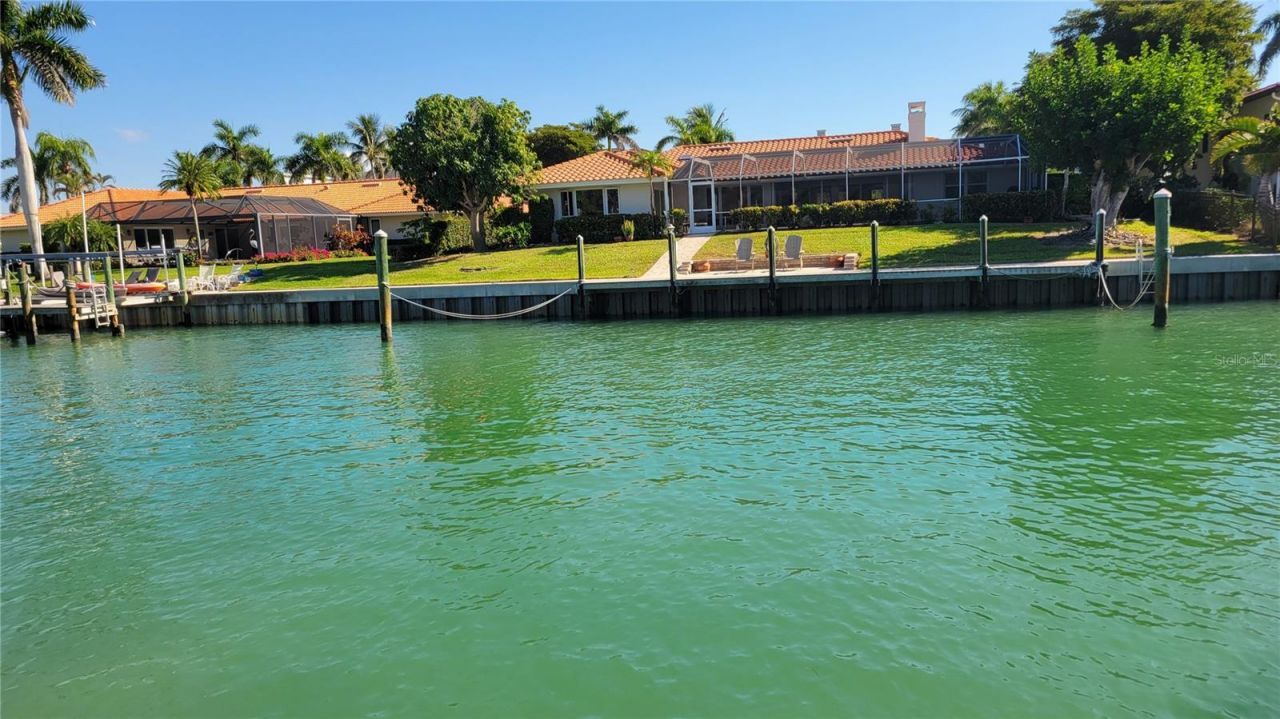 638 S Owl Drive, Sarasota, FL 34236 Photo