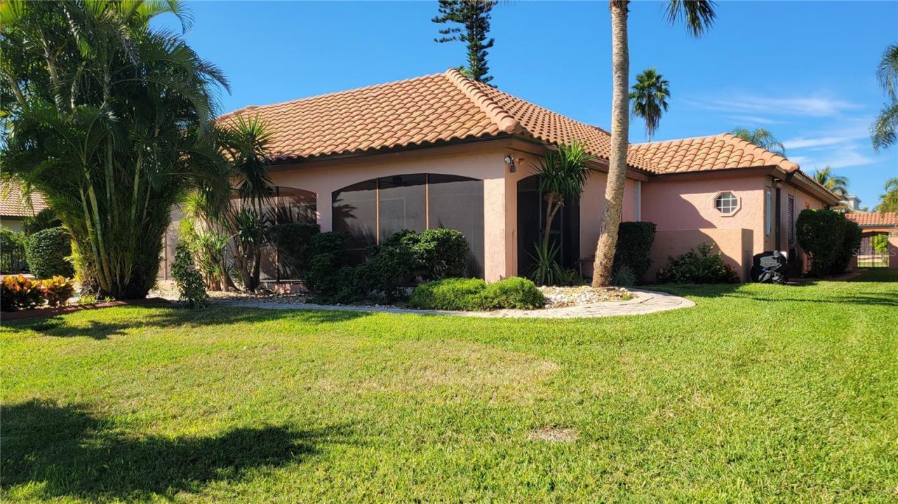 638 S Owl Drive, Sarasota, FL 34236 Photo