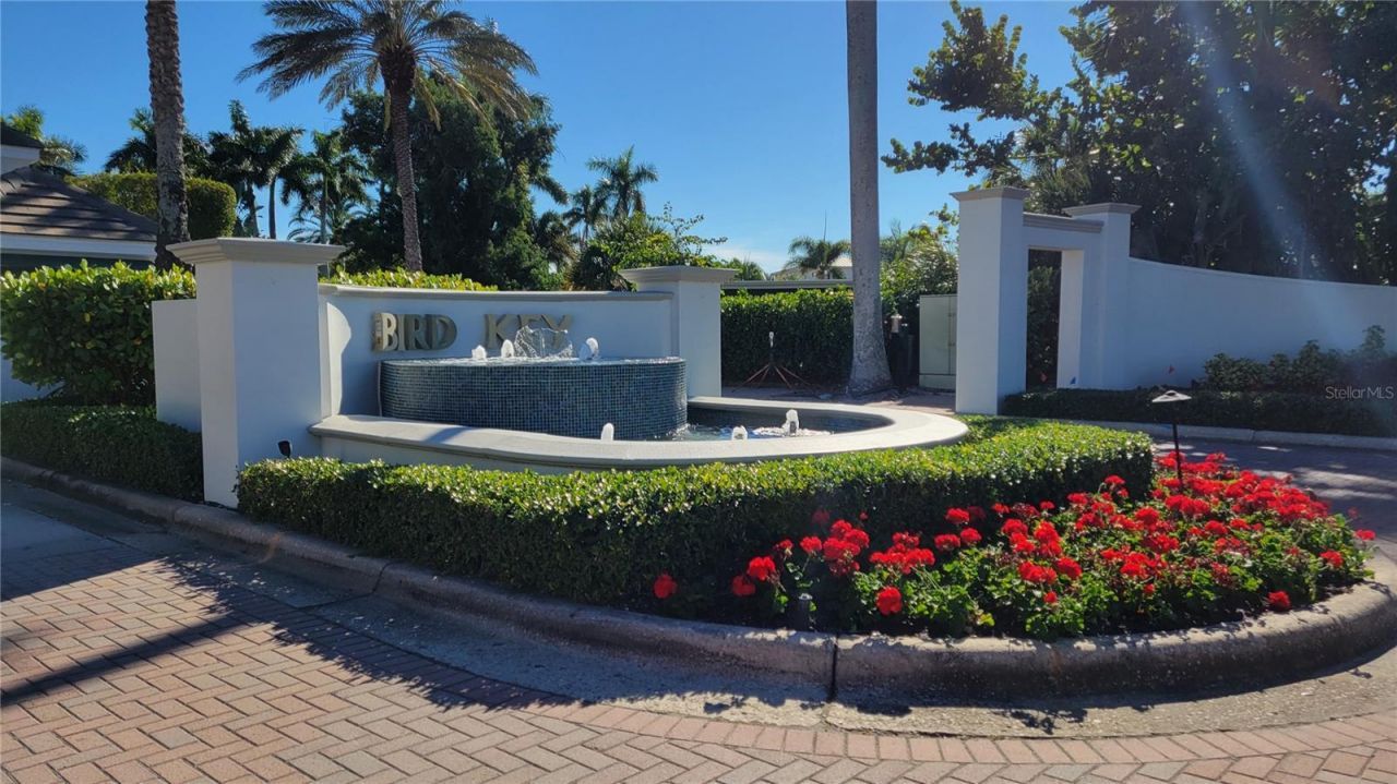 638 S Owl Drive, Sarasota, FL 34236 Photo