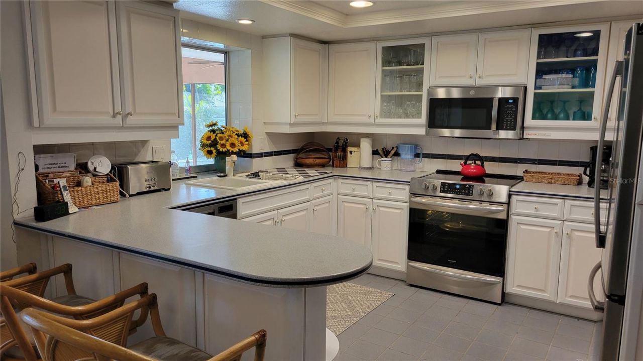 638 S Owl Drive, Sarasota, FL 34236 Photo