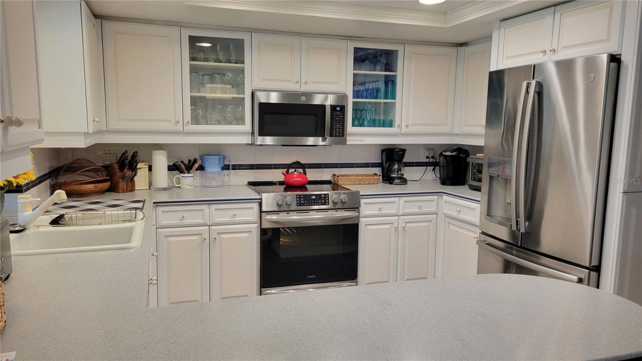 638 S Owl Drive, Sarasota, FL 34236 Photo