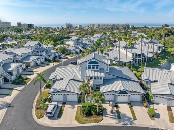 1309 SIESTA BAYSIDE DRIVE, Unit 1309C, SARASOTA, FL 34242