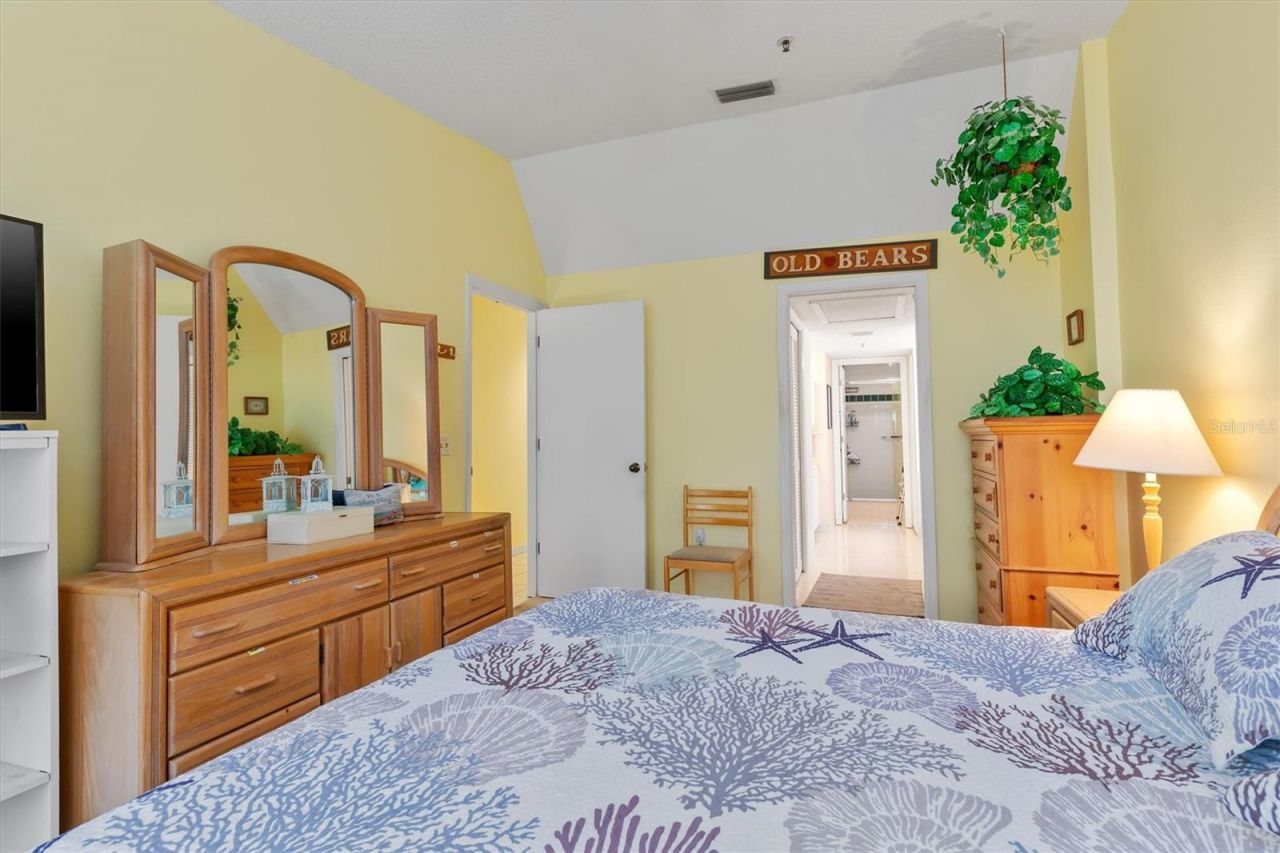 1309 Siesta Bayside Drive, Unit 1309C, Sarasota, FL 34242 Photo