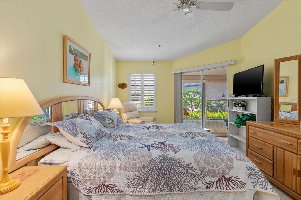 1309 Siesta Bayside Drive, Unit 1309C, Sarasota, FL 34242 Photo