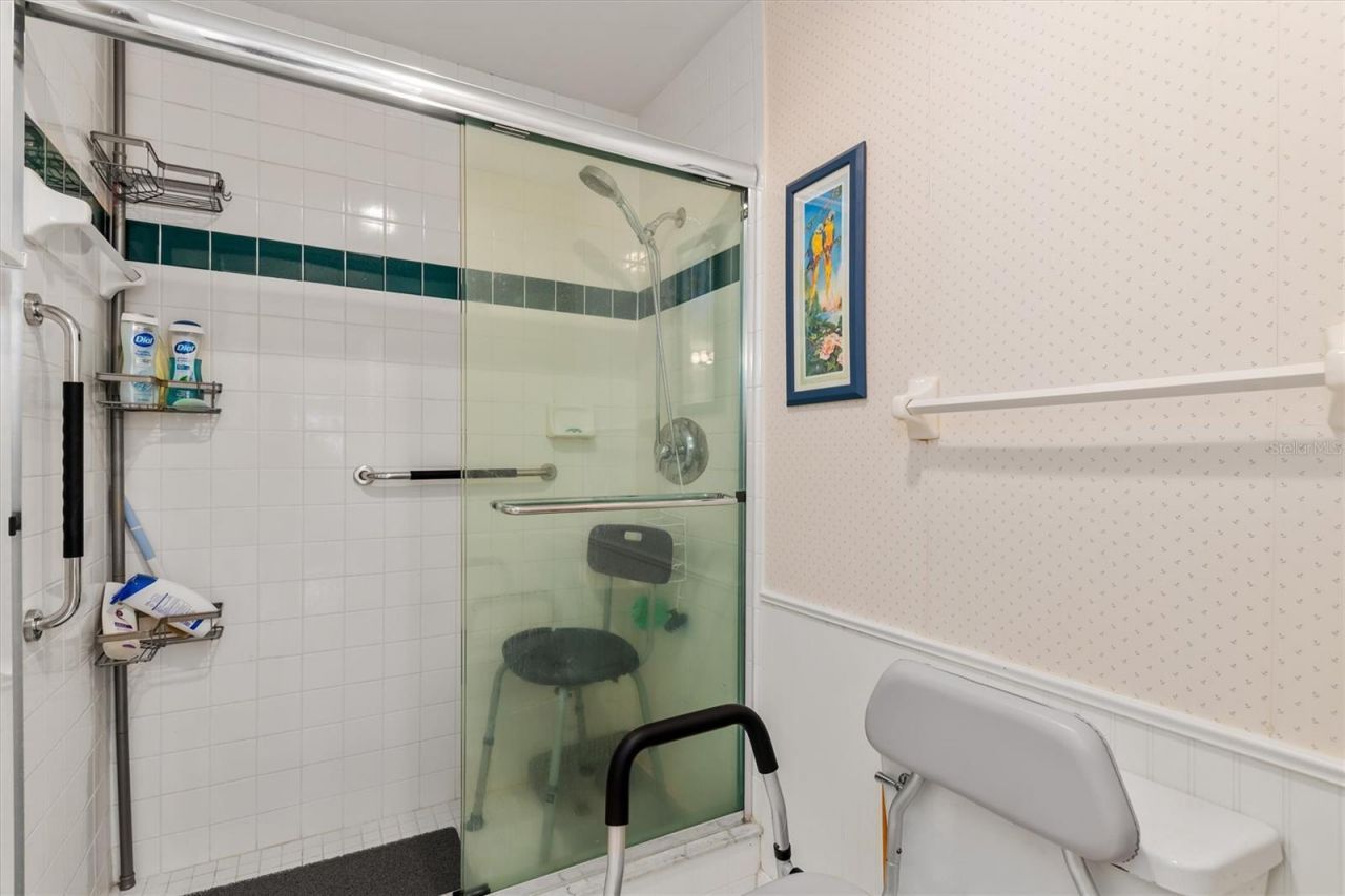 1309 Siesta Bayside Drive, Unit 1309C, Sarasota, FL 34242 Photo