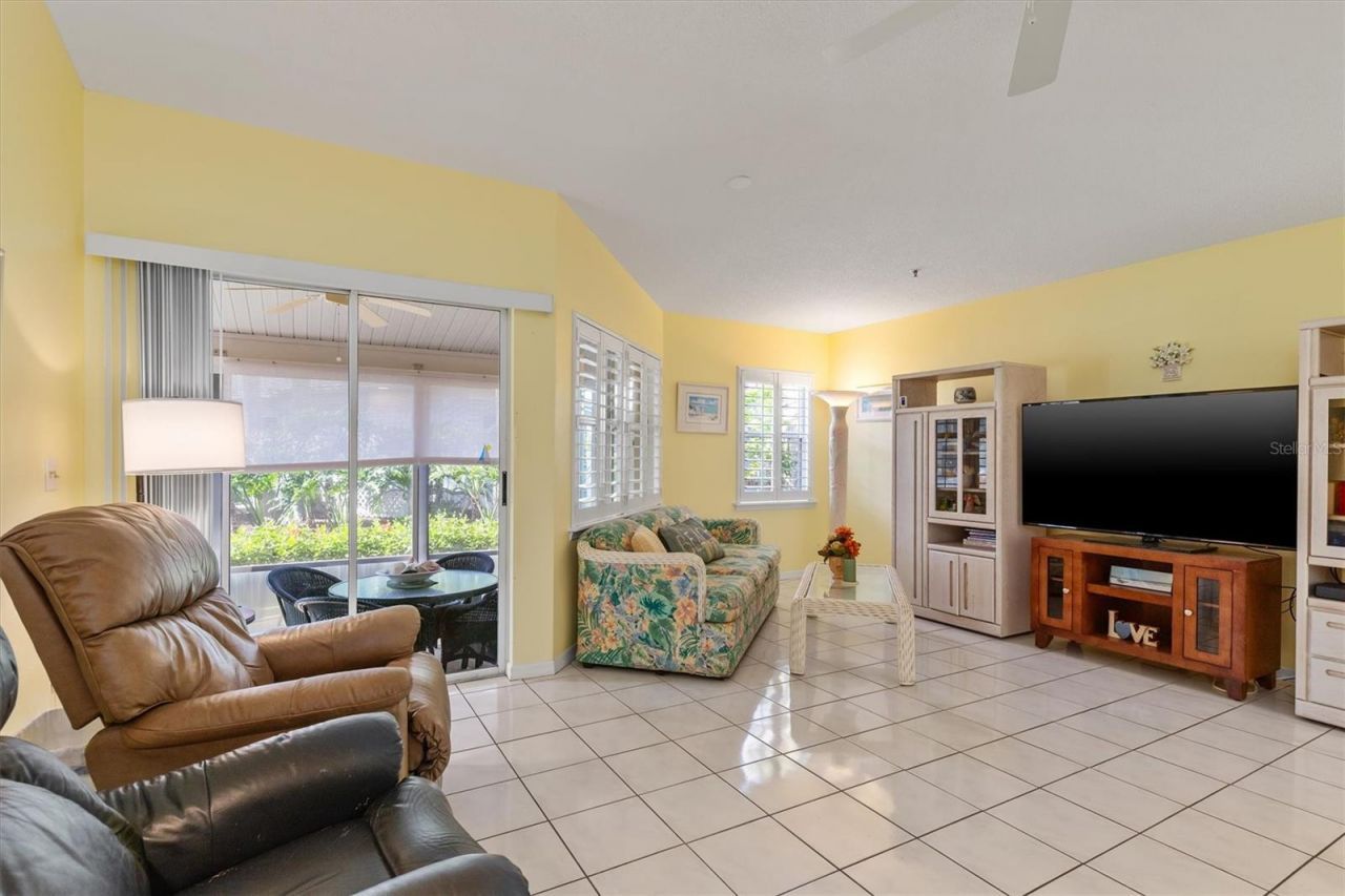 1309 Siesta Bayside Drive, Unit 1309C, Sarasota, FL 34242 Photo