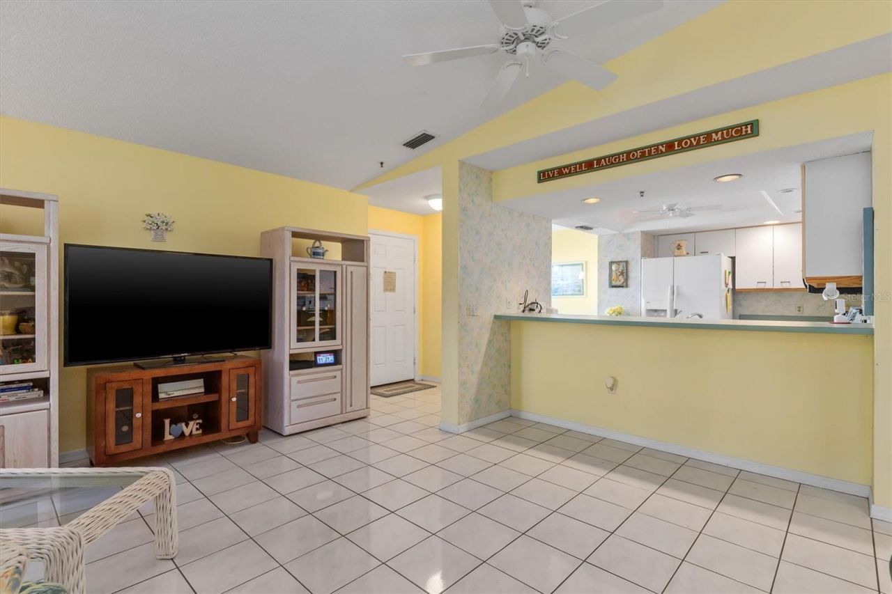 1309 Siesta Bayside Drive, Unit 1309C, Sarasota, FL 34242 Photo
