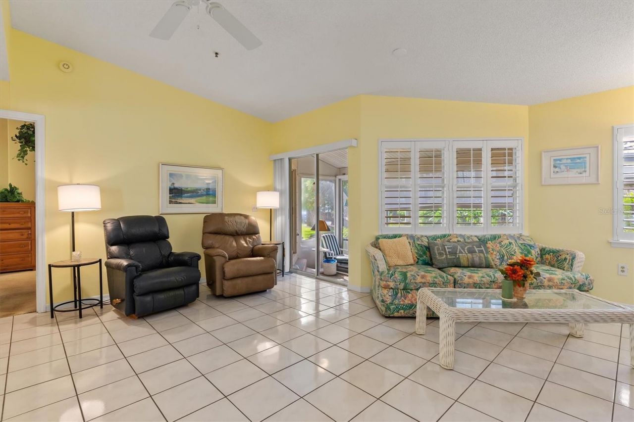 1309 Siesta Bayside Drive, Unit 1309C, Sarasota, FL 34242 Photo