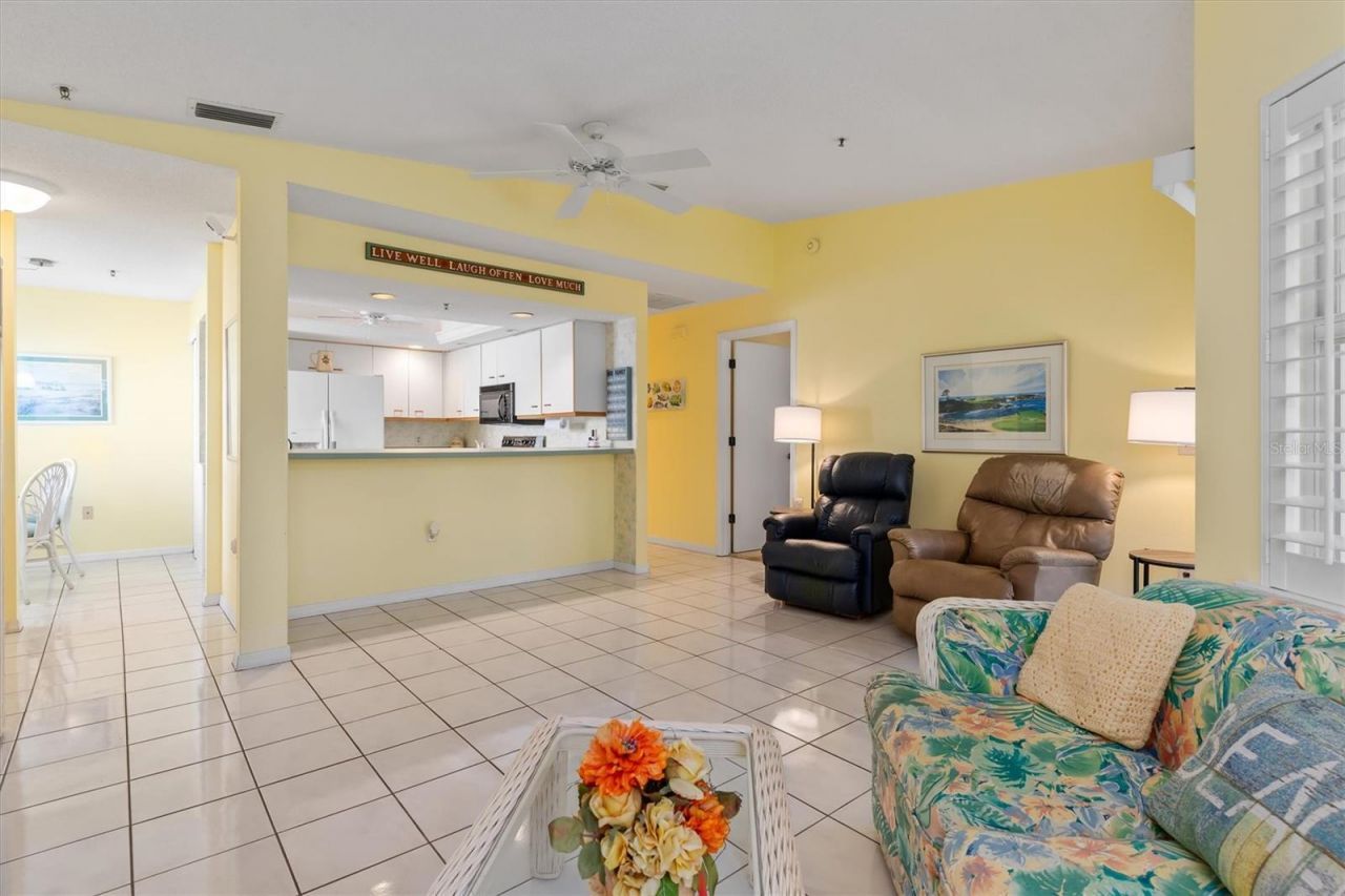 1309 Siesta Bayside Drive, Unit 1309C, Sarasota, FL 34242 Photo