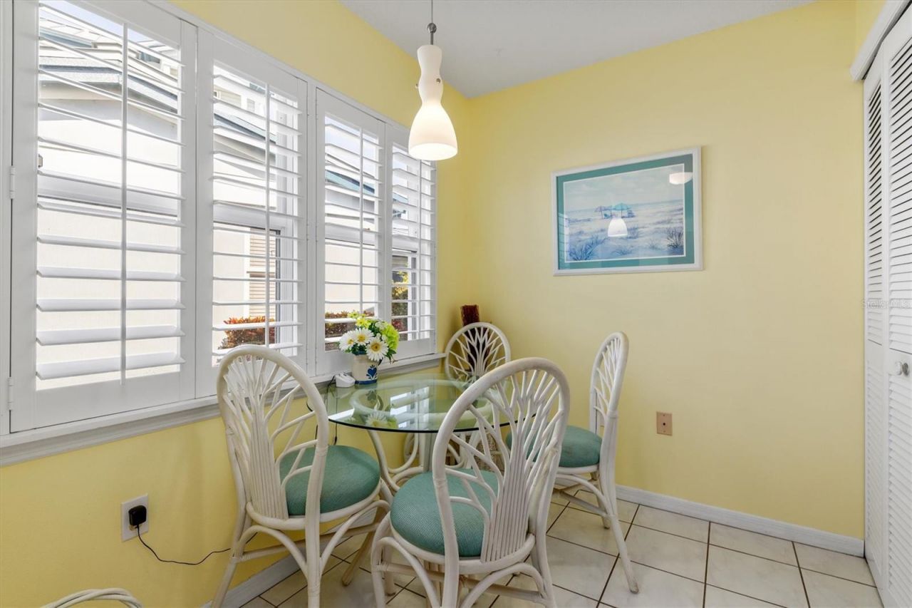 1309 Siesta Bayside Drive, Unit 1309C, Sarasota, FL 34242 Photo