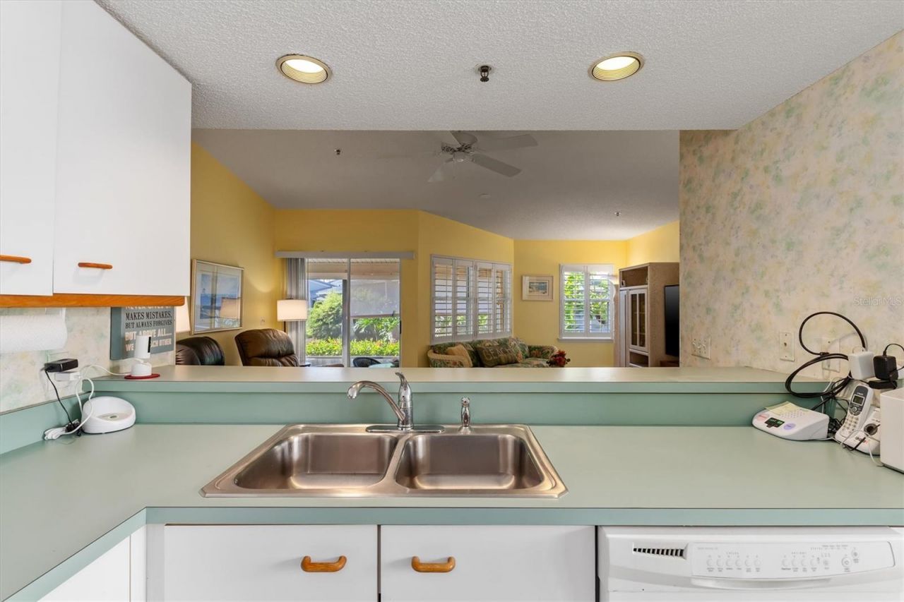 1309 Siesta Bayside Drive, Unit 1309C, Sarasota, FL 34242 Photo
