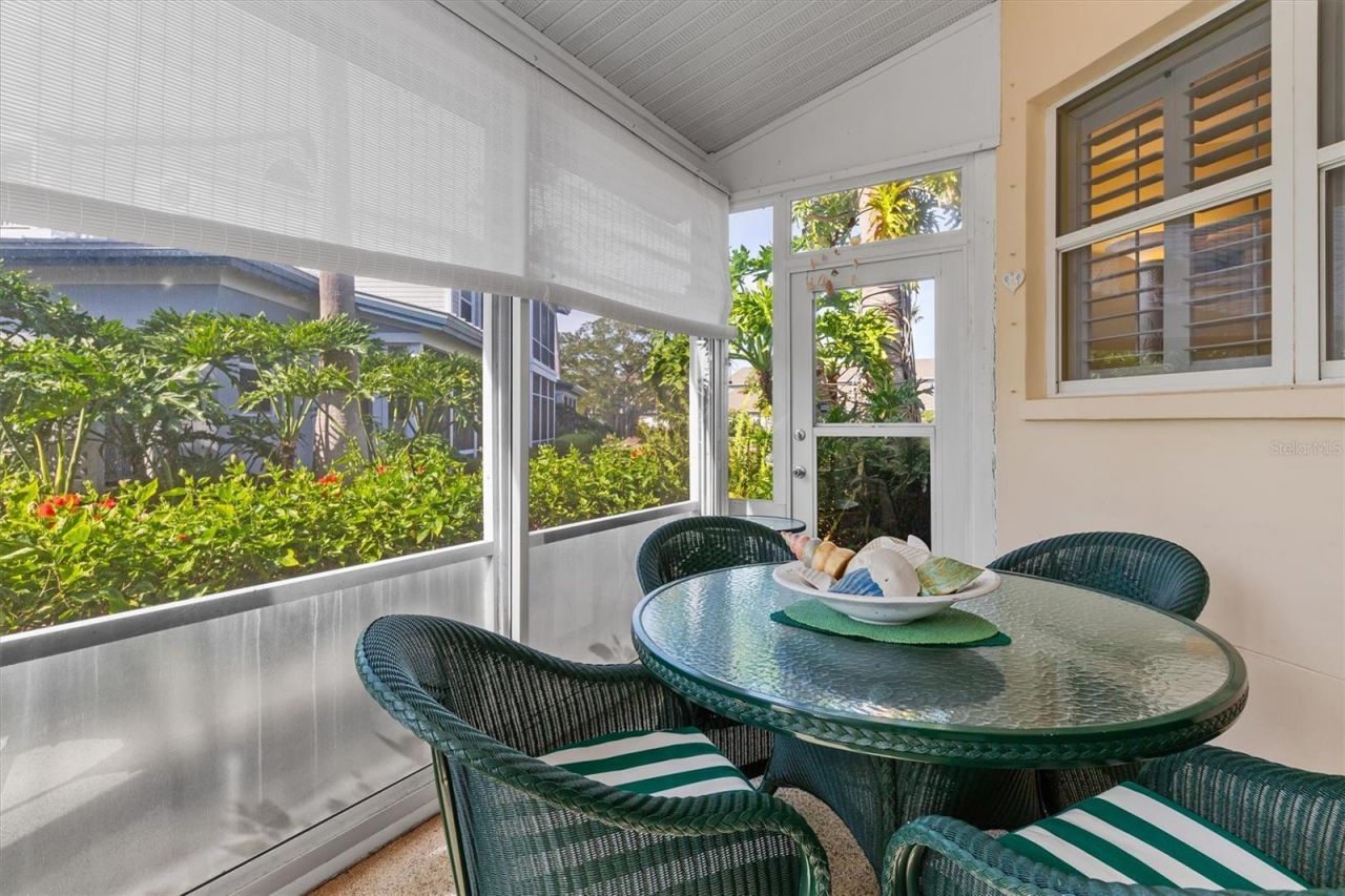 1309 Siesta Bayside Drive, Unit 1309C, Sarasota, FL 34242 Photo