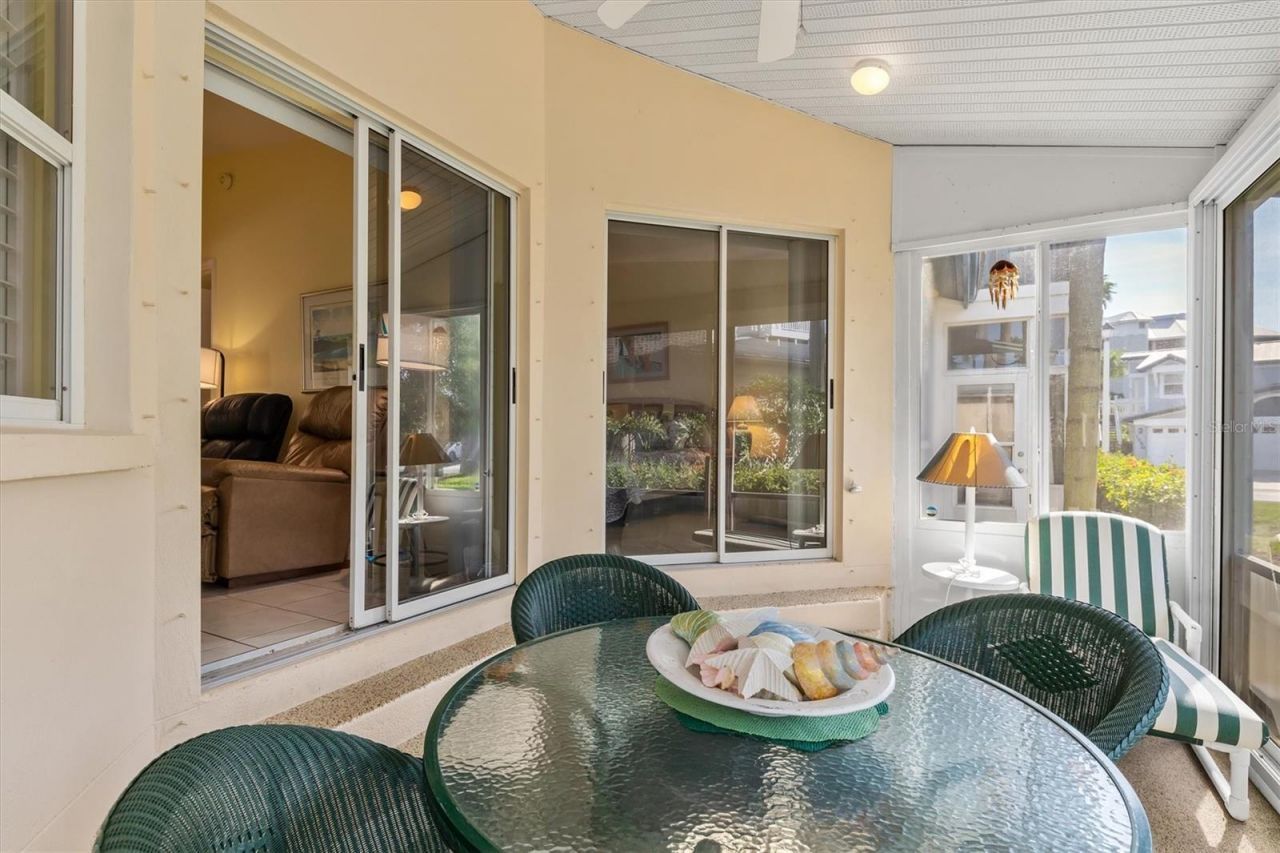 1309 Siesta Bayside Drive, Unit 1309C, Sarasota, FL 34242 Photo