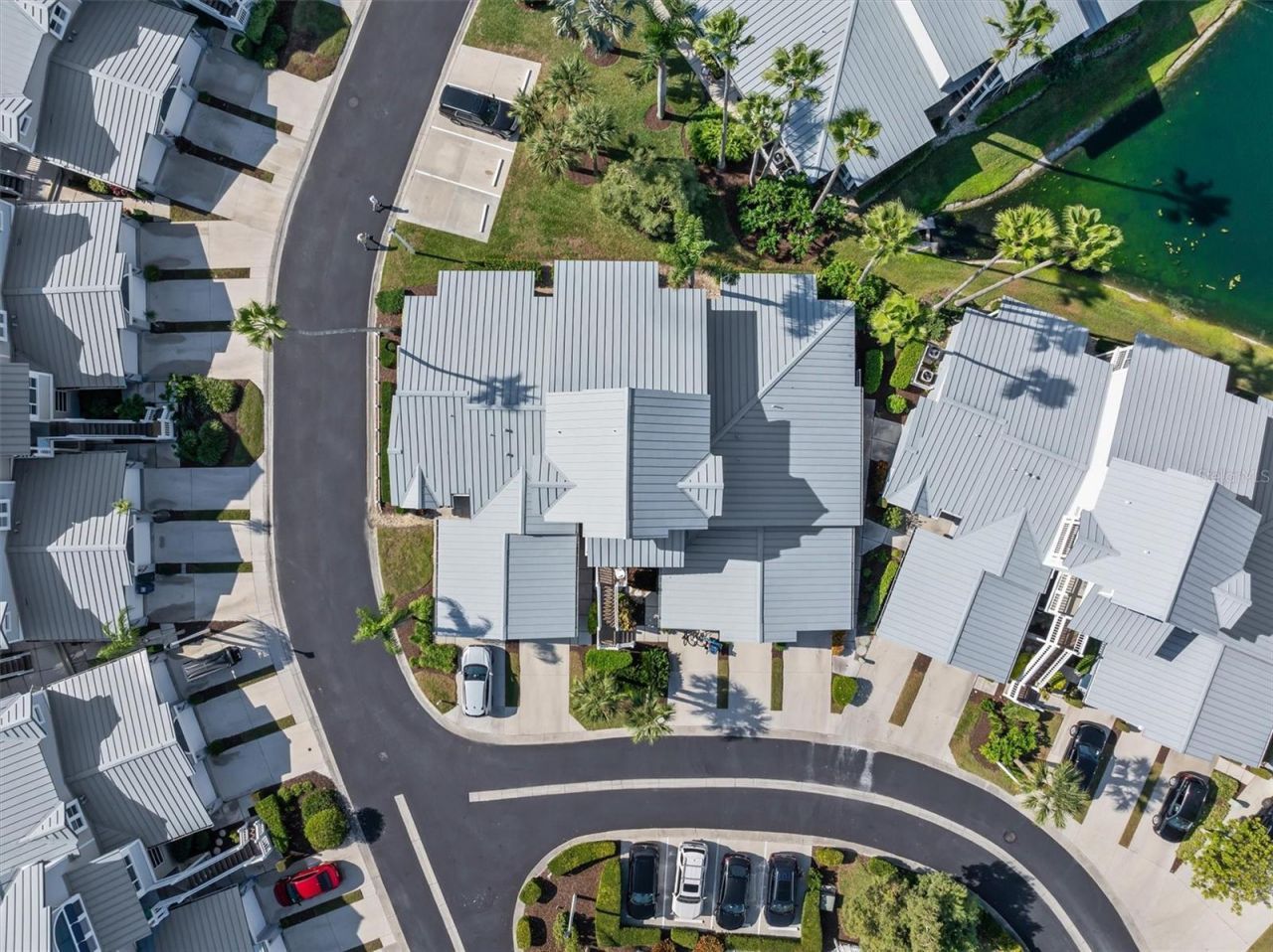 1309 Siesta Bayside Drive, Unit 1309C, Sarasota, FL 34242 Photo