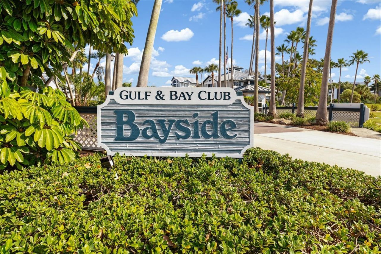 1309 Siesta Bayside Drive, Unit 1309C, Sarasota, FL 34242 Photo