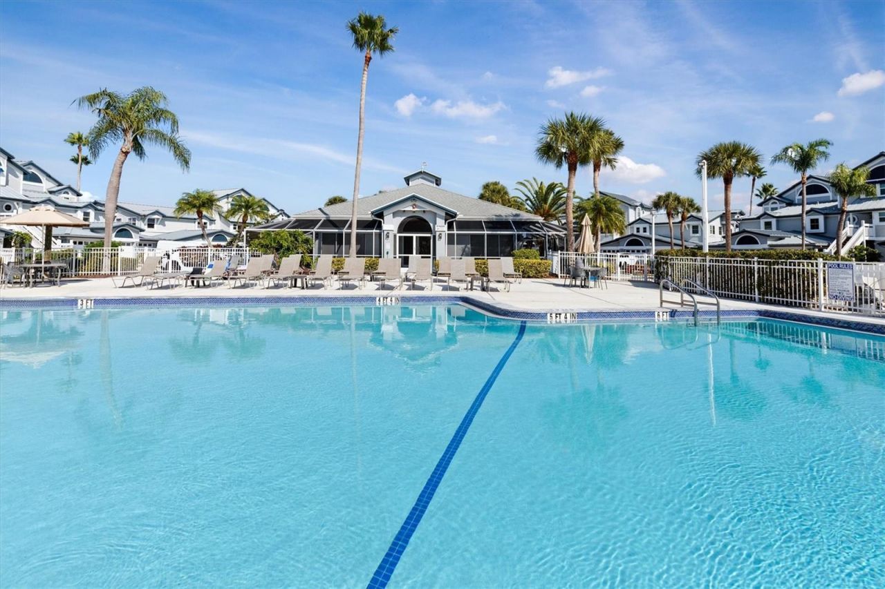 1309 Siesta Bayside Drive, Unit 1309C, Sarasota, FL 34242 Photo