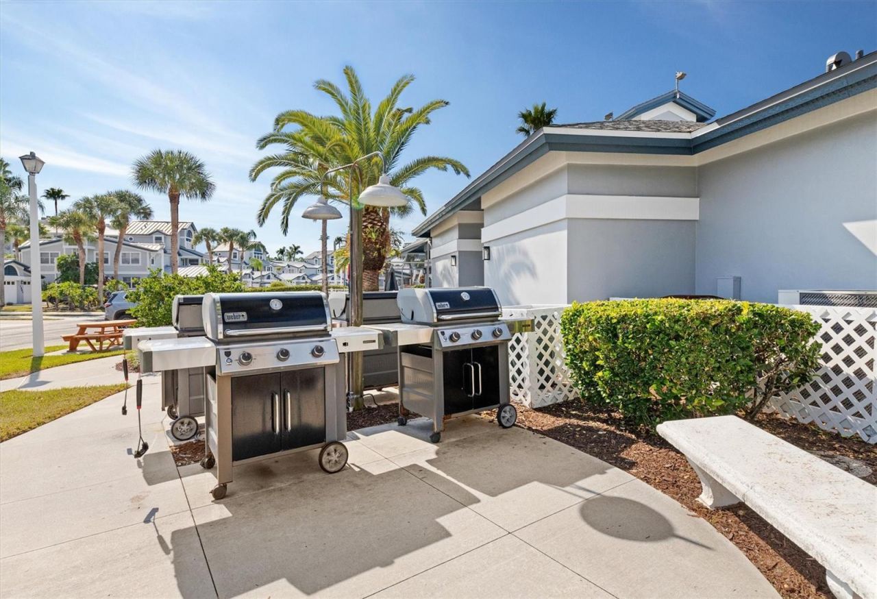 1309 Siesta Bayside Drive, Unit 1309C, Sarasota, FL 34242 Photo