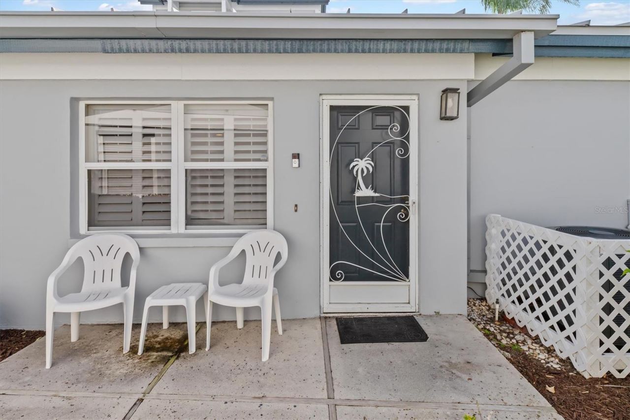 1309 Siesta Bayside Drive, Unit 1309C, Sarasota, FL 34242 Photo