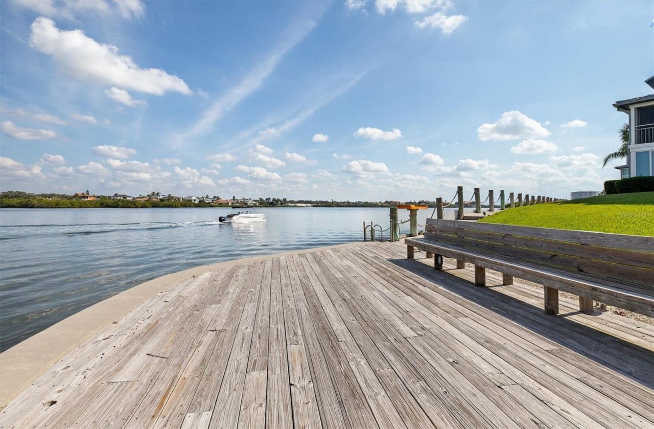 1309 Siesta Bayside Drive, Unit 1309C, Sarasota, FL 34242 Photo