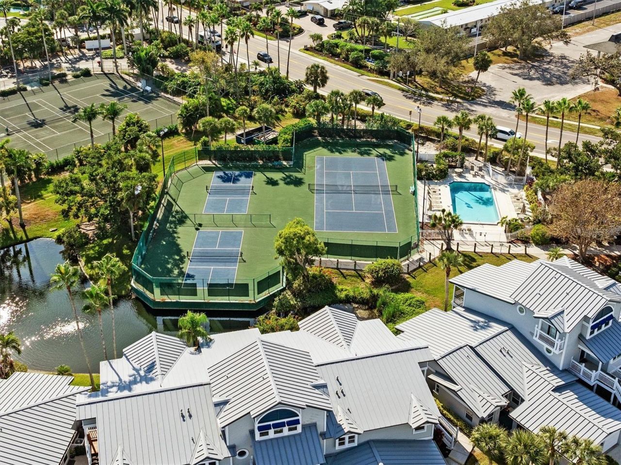 1309 Siesta Bayside Drive, Unit 1309C, Sarasota, FL 34242 Photo