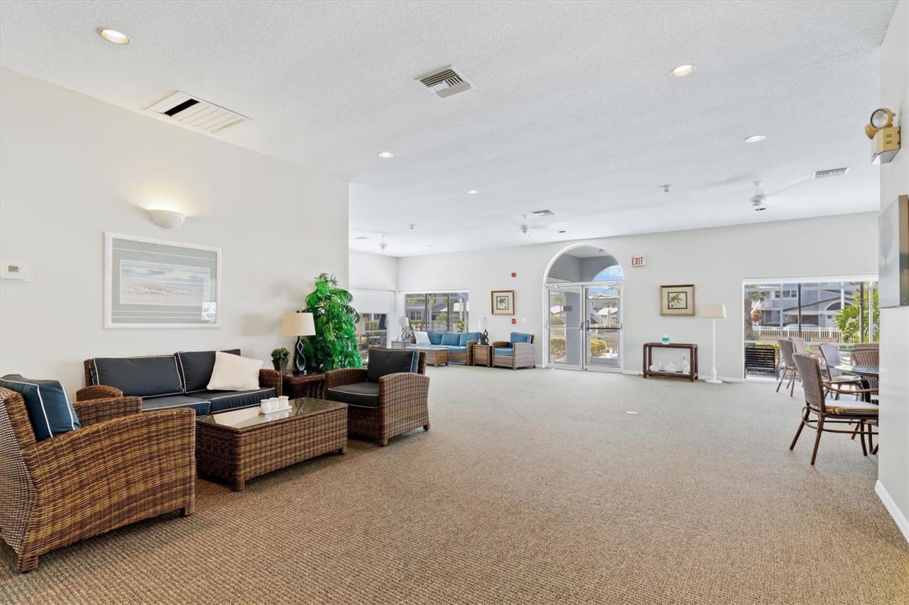 1309 Siesta Bayside Drive, Unit 1309C, Sarasota, FL 34242 Photo