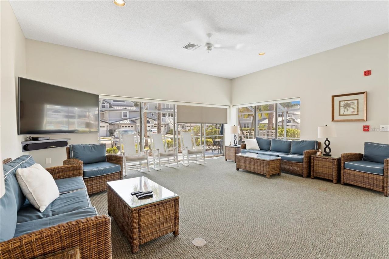 1309 Siesta Bayside Drive, Unit 1309C, Sarasota, FL 34242 Photo