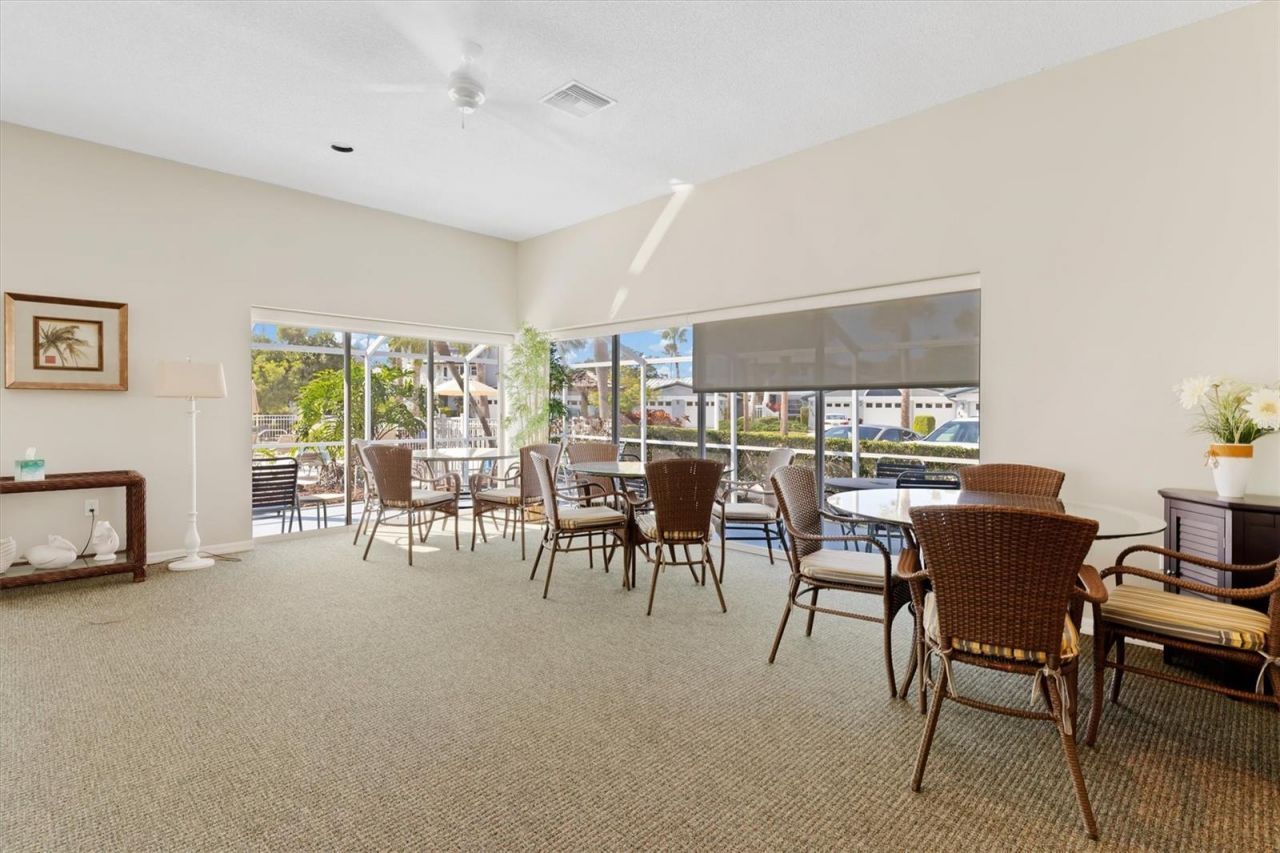 1309 Siesta Bayside Drive, Unit 1309C, Sarasota, FL 34242 Photo