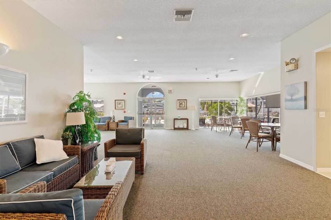 1309 Siesta Bayside Drive, Unit 1309C, Sarasota, FL 34242 Photo